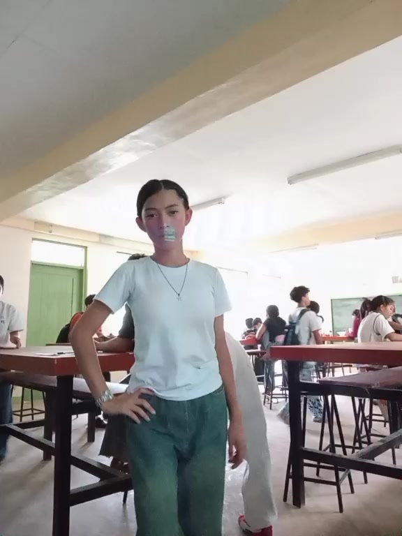 @ading💦