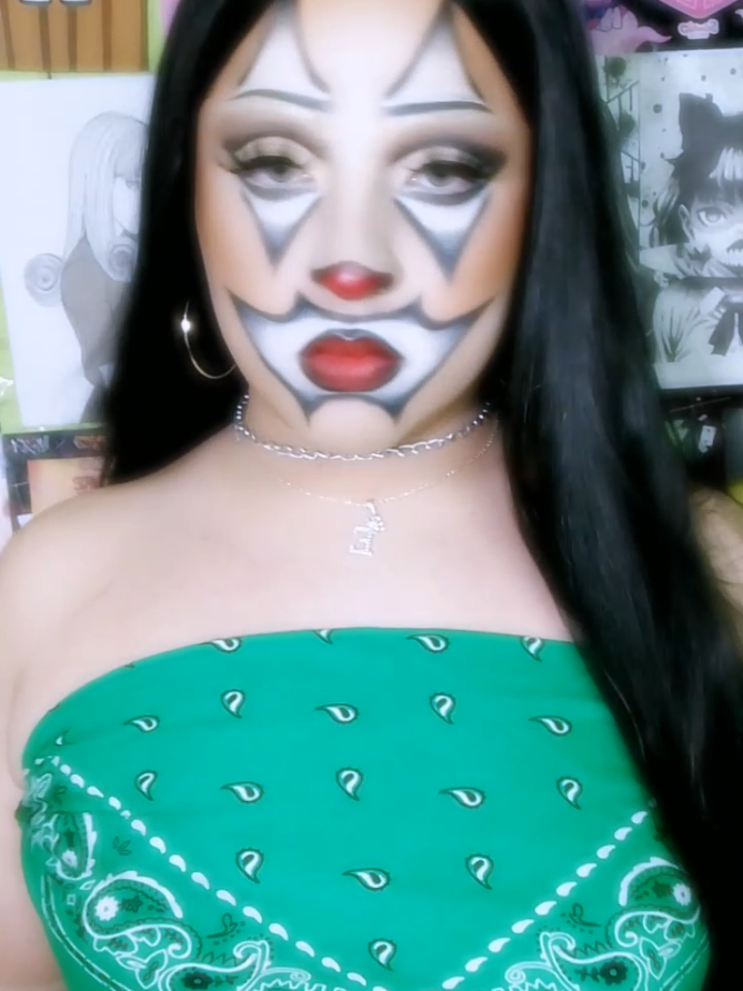 @°.*angelahot•.°