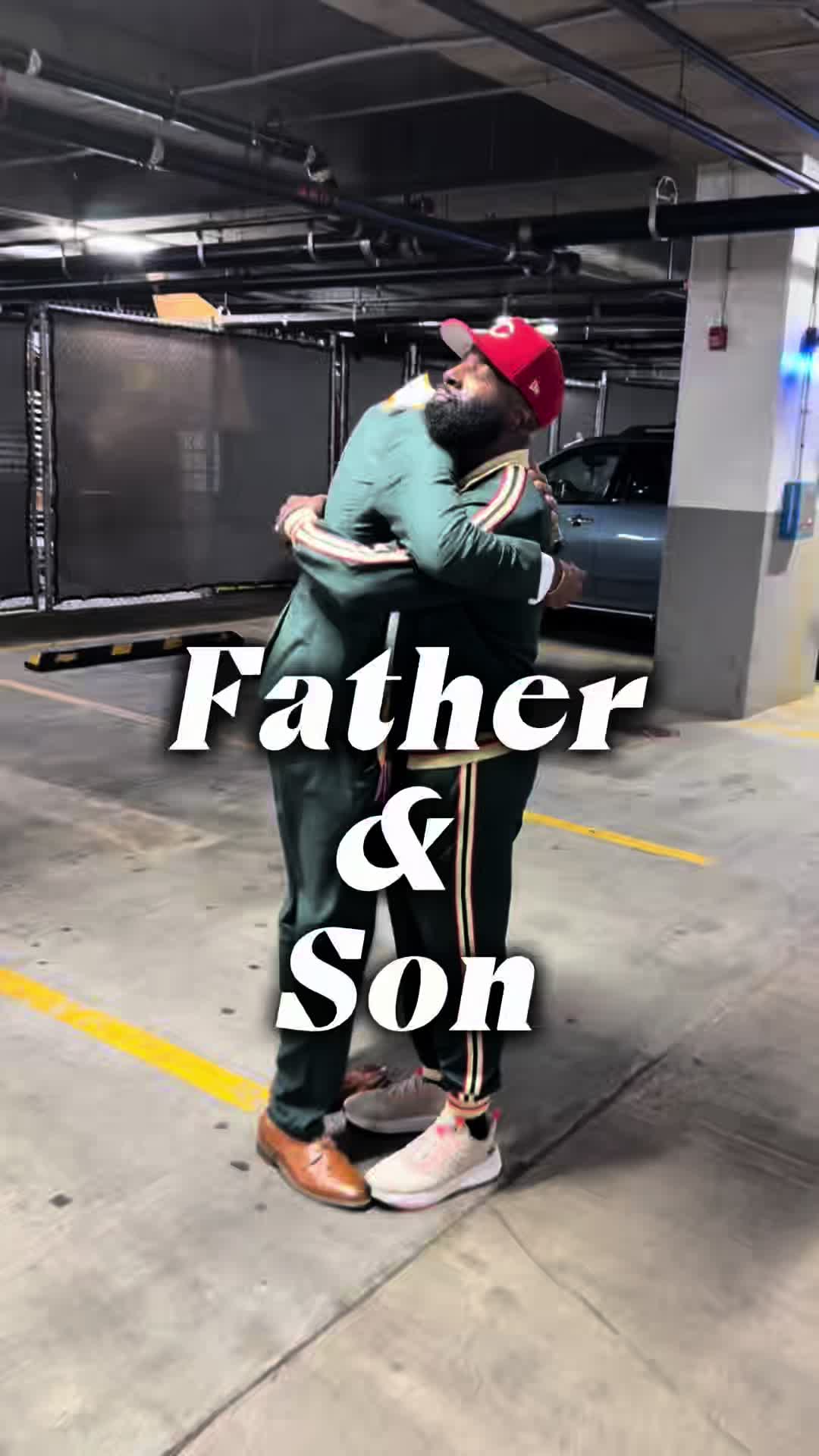 @gene.junior26