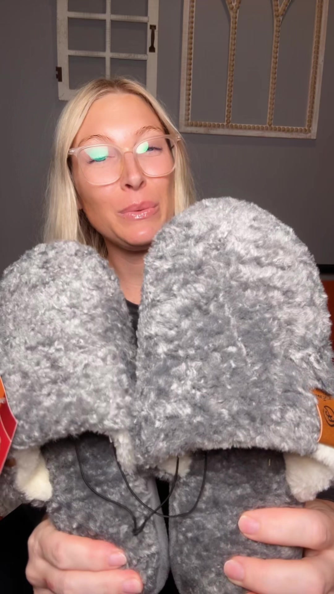 @leeanimal_