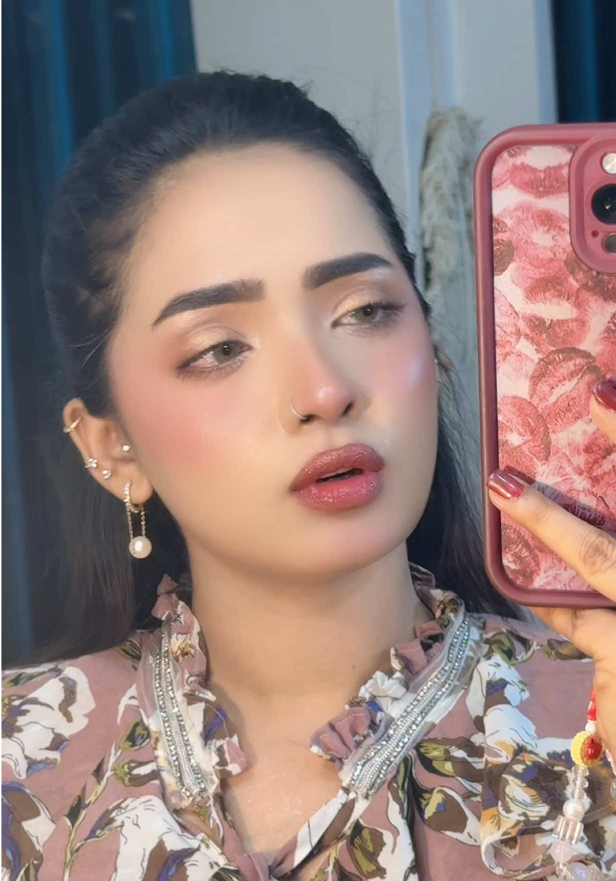 @sabrina kaniz sukhi