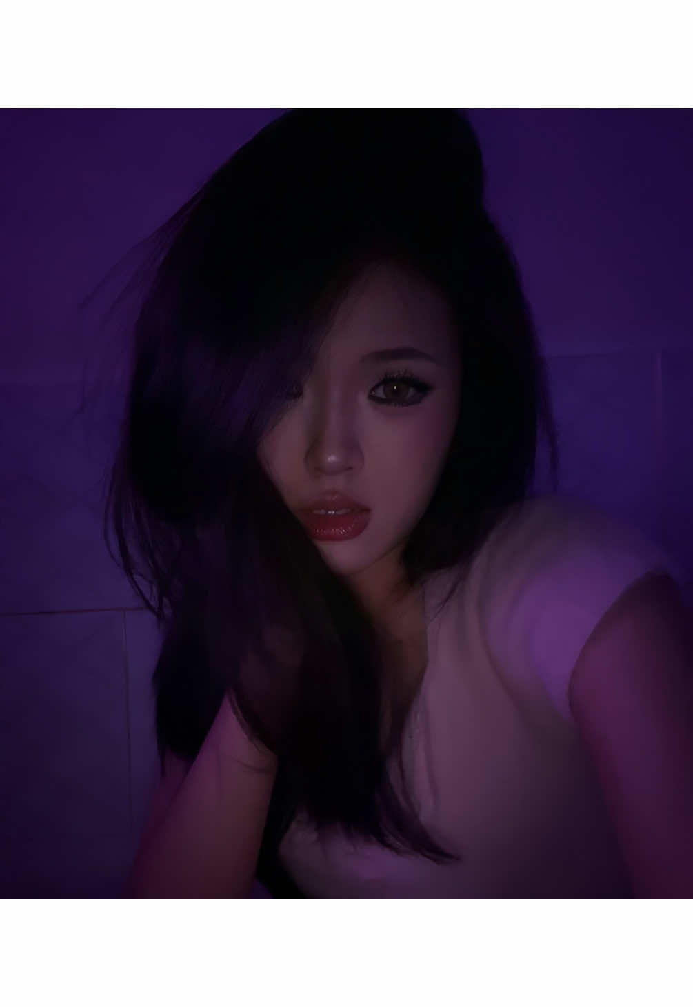 @♡