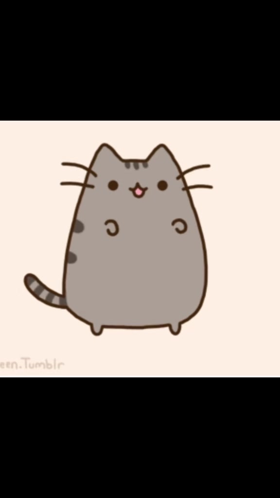 @Мукбанкерша♡