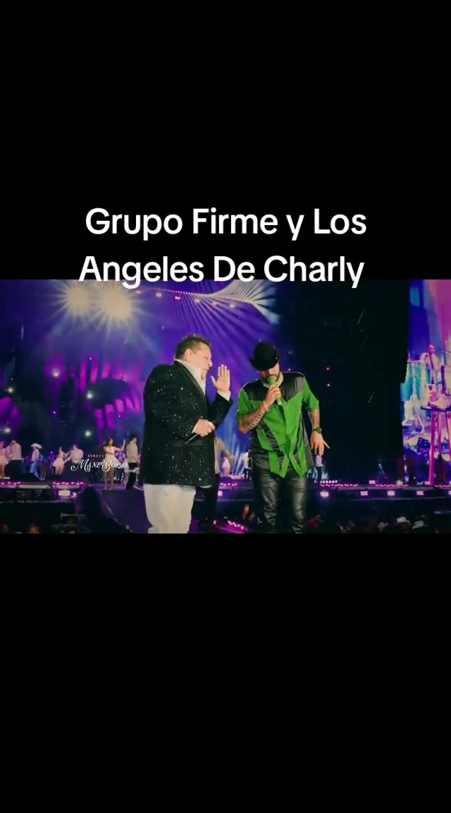 @Flor Linda Velazquez