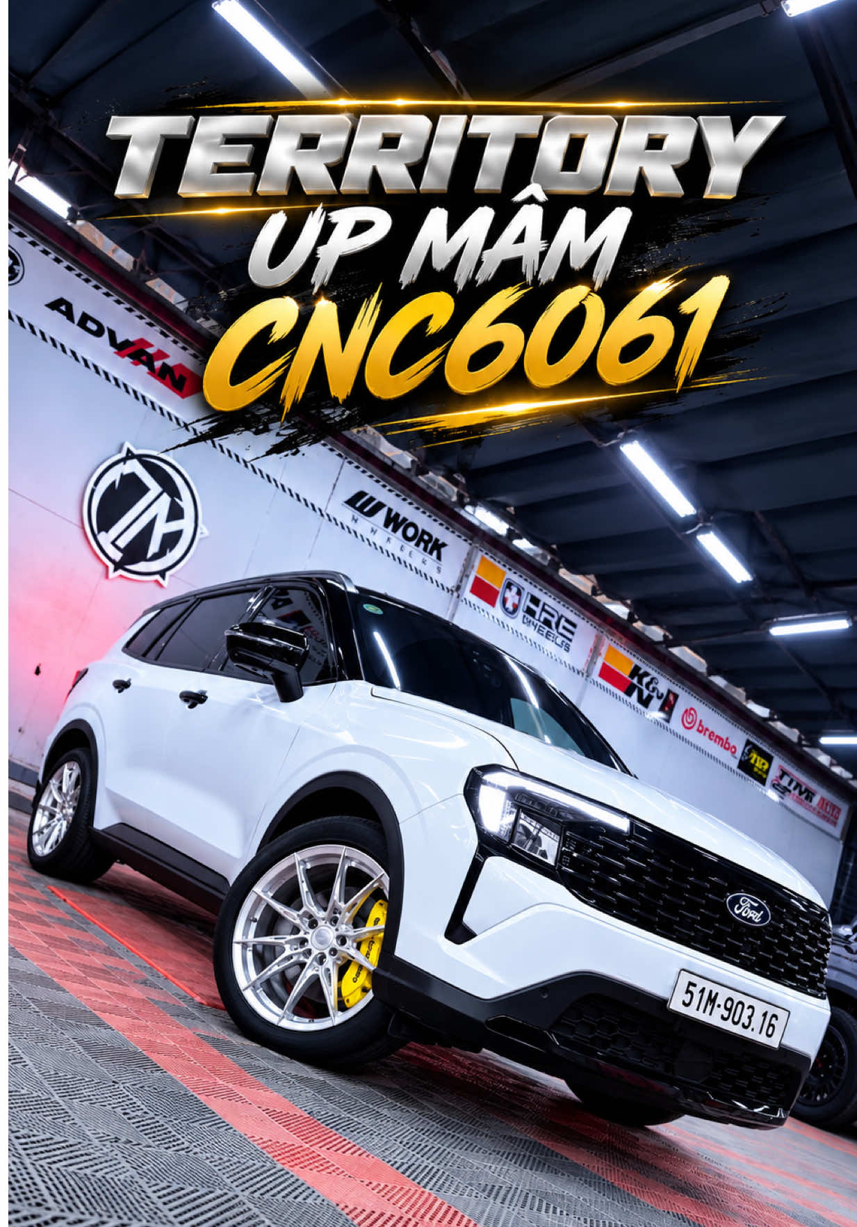 @Hải Tino Car