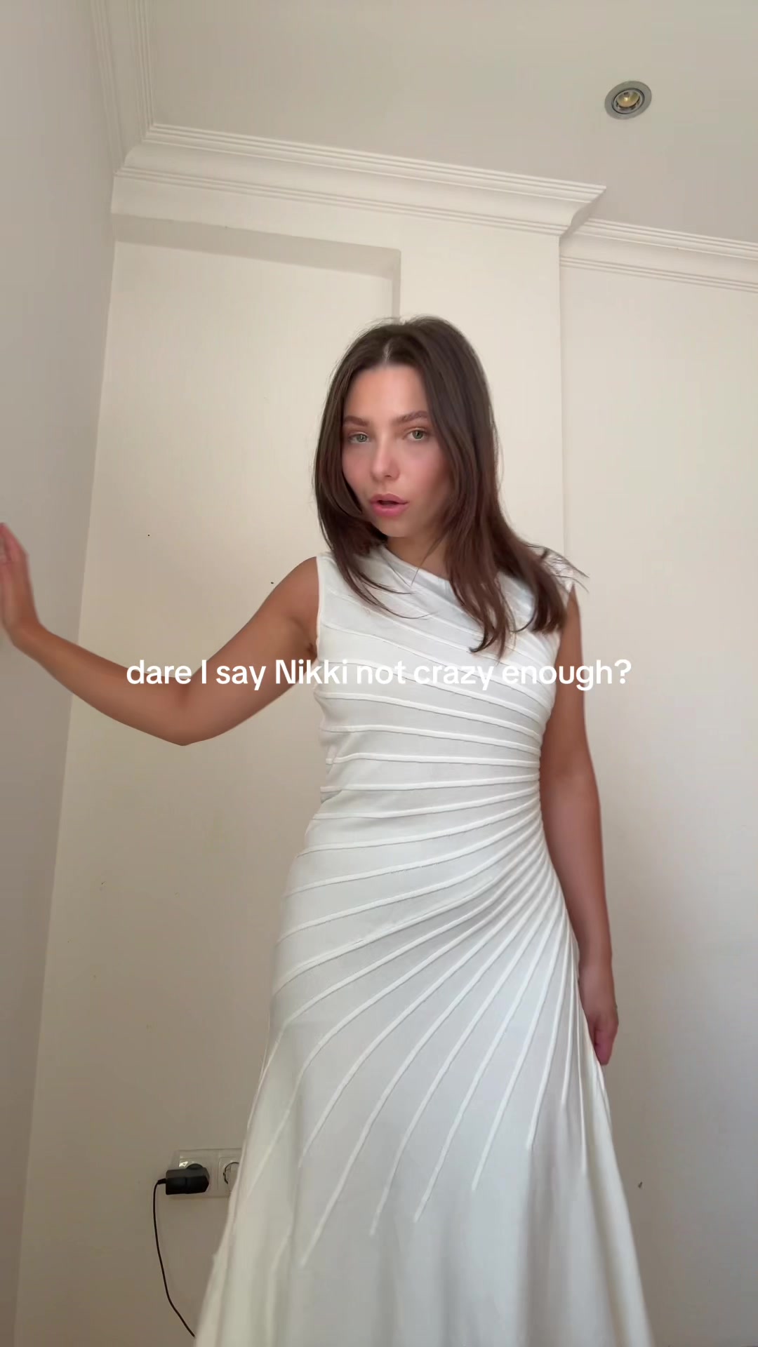 @sui
