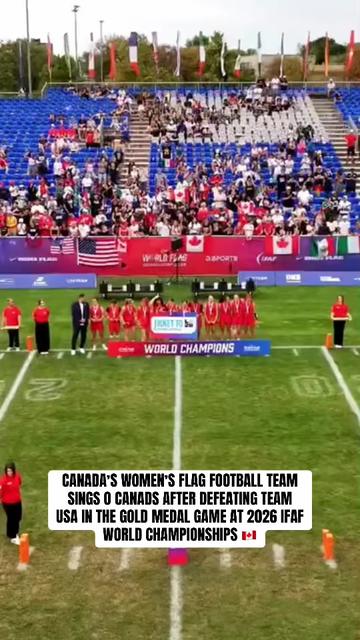 @NFL Canada