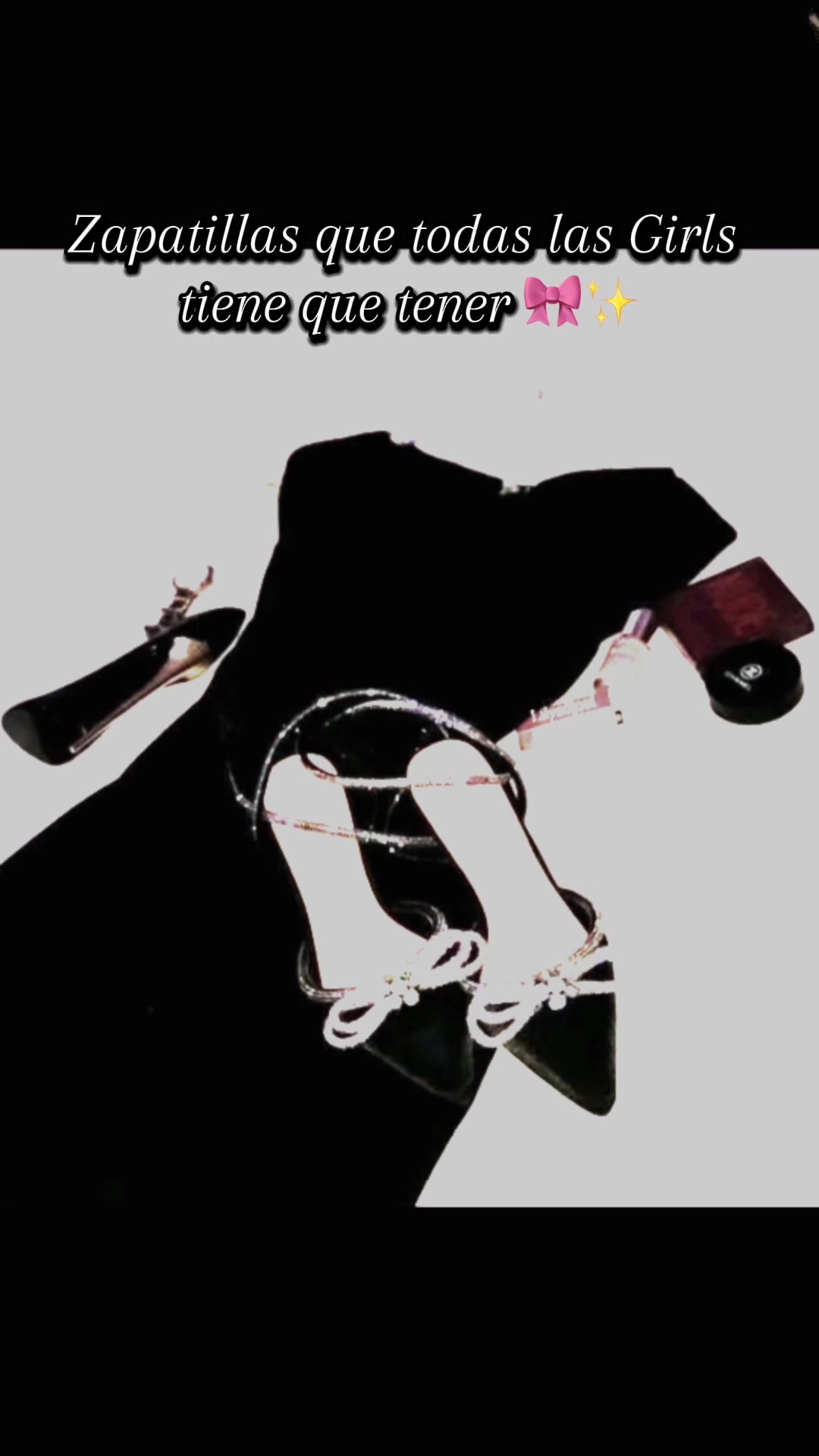 @𝑪𝒂𝒓𝒎𝒆𝒏𝒏🍒