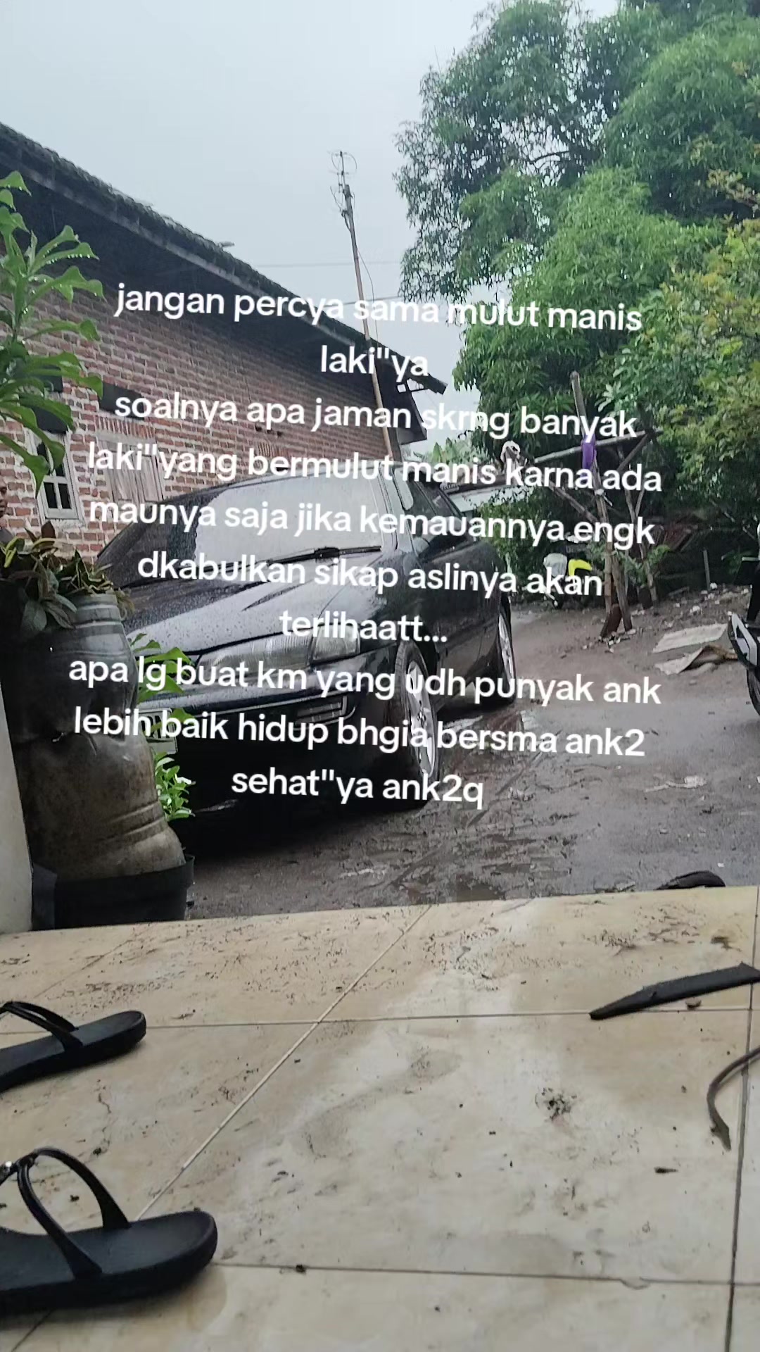 @Anggi150398