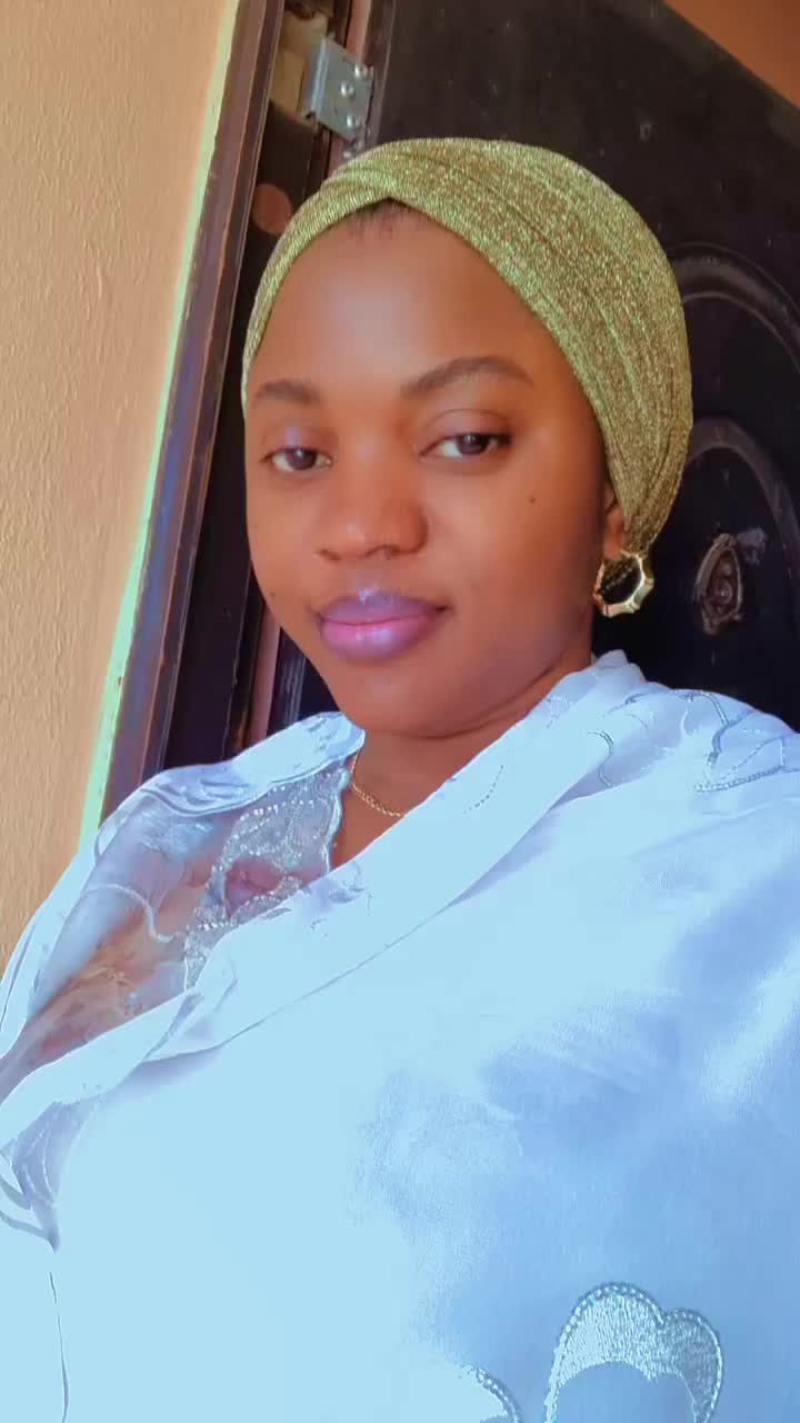 @Lateefatul~arike✨🕋