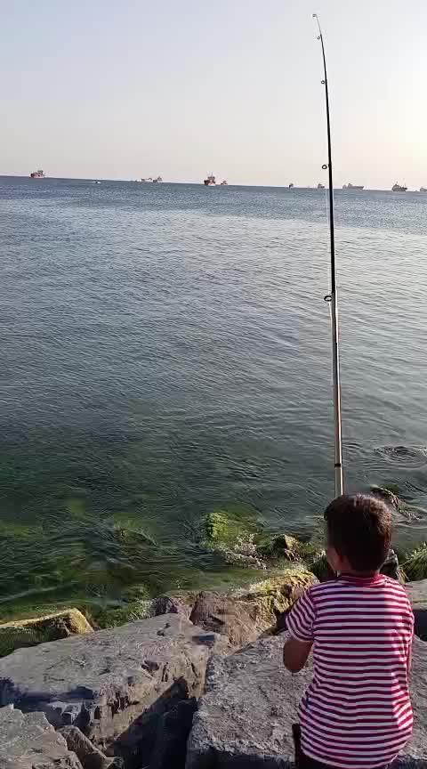 @Azat Ozkur