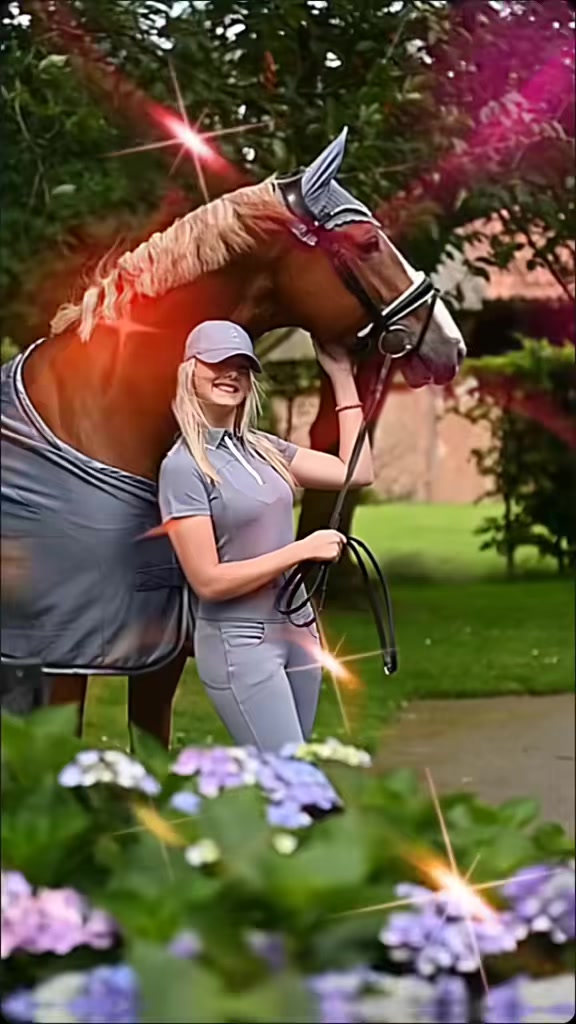 @Siyah&Beyaz AŞK