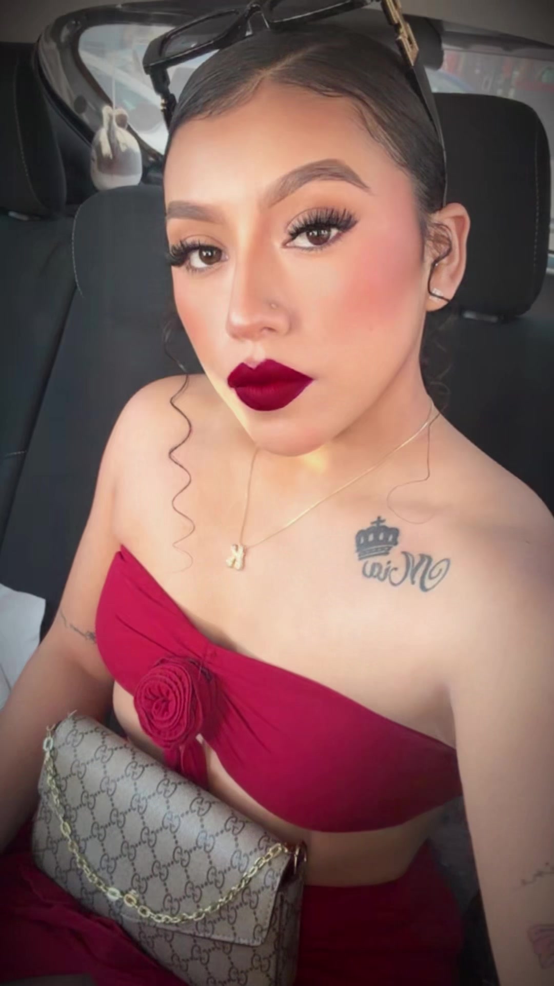 @zuleyka🦦🫧