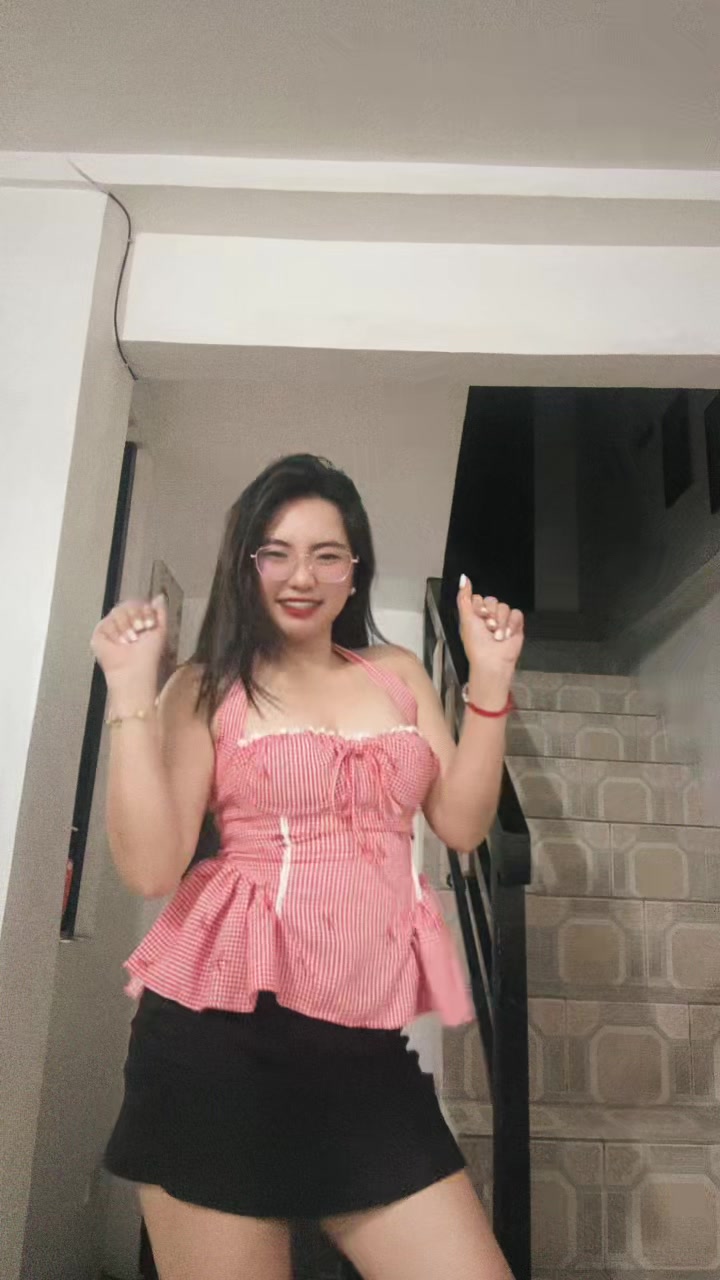 @Darling Sweet