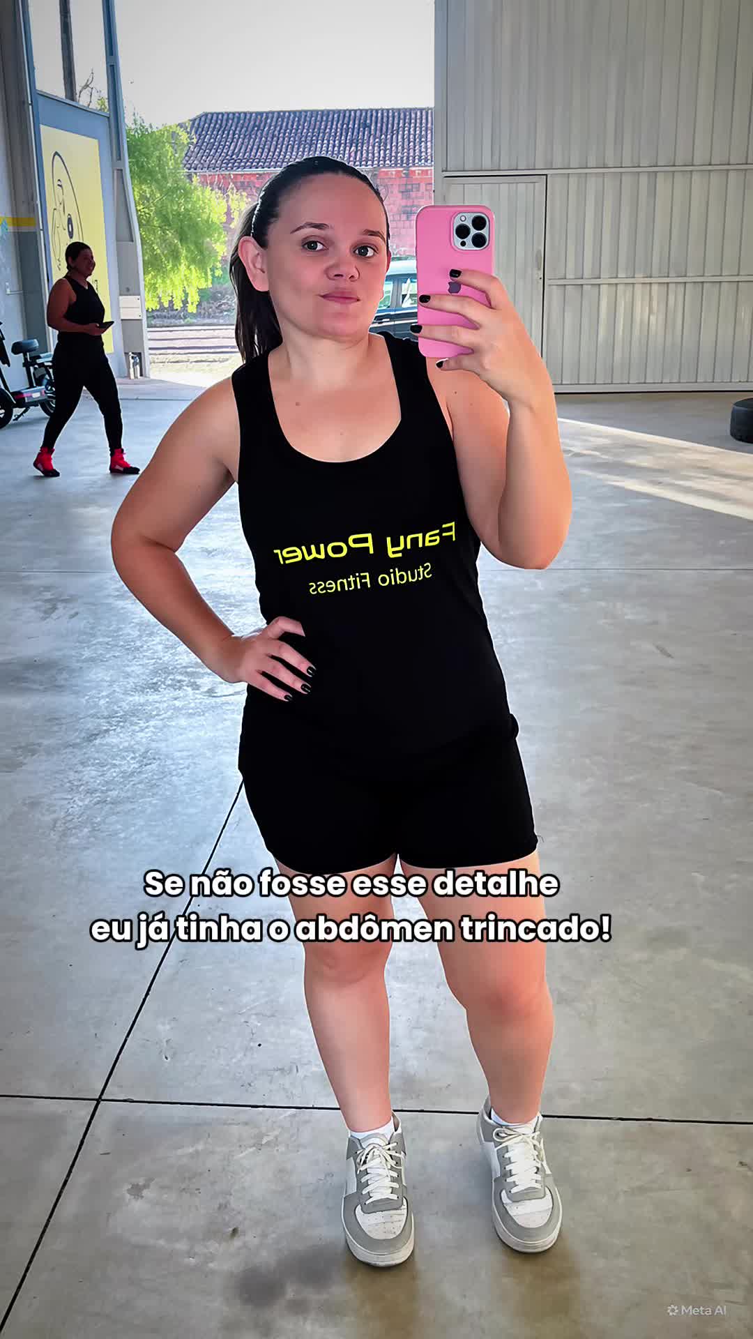 @andressadias8902