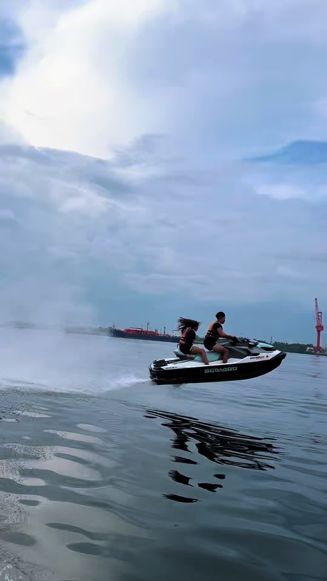 @HAFIZ SEADOO🏄🏻♂️