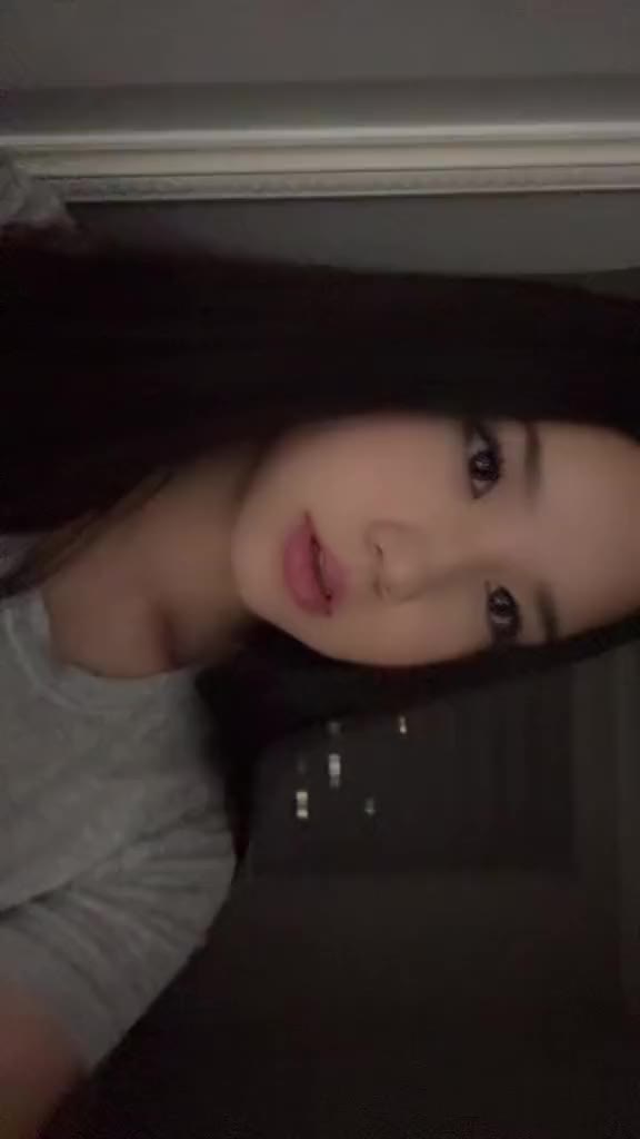 @eliyaa