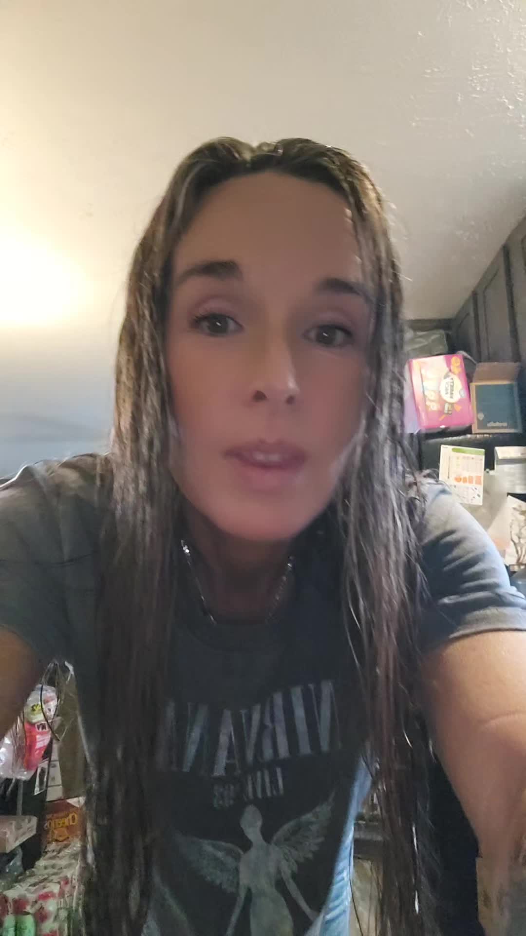 @🌻Sara🌻