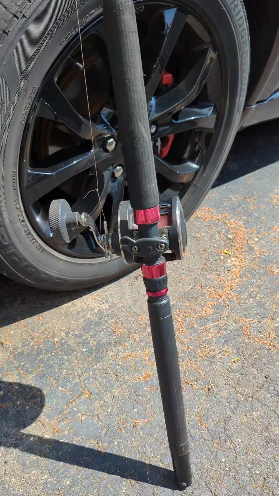 @jfpcustomrods