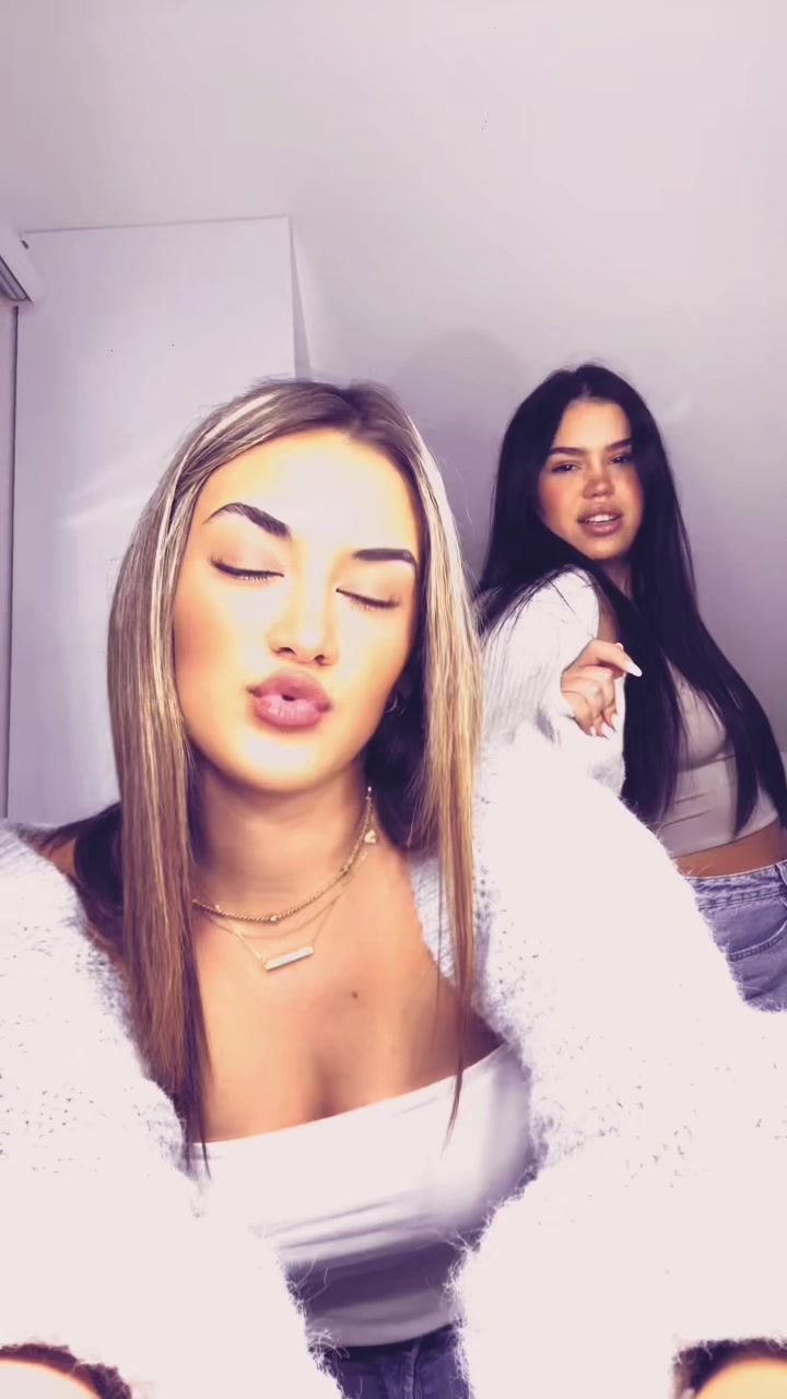 @dobrijevickaa
