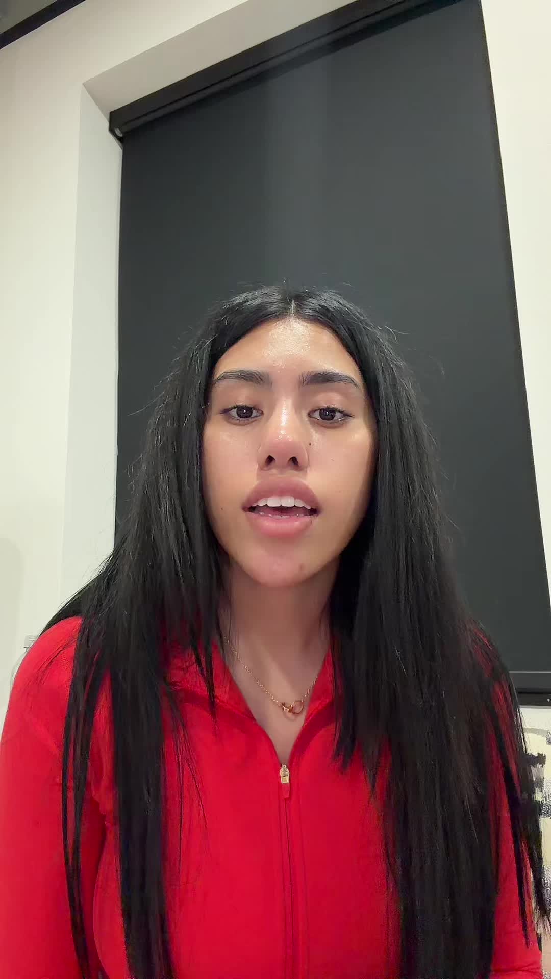 @Fatima Arias