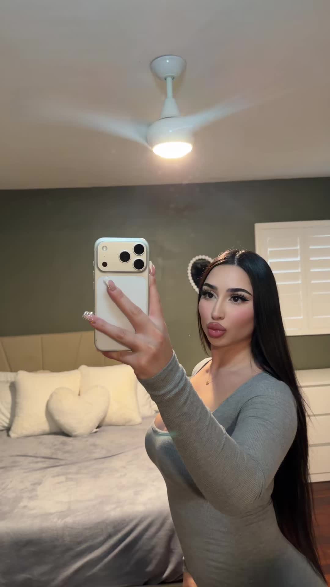 @kkyyllee_22