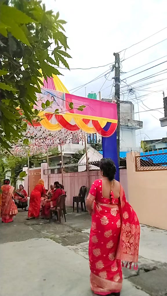 @SamjhanaNiraula 🎇