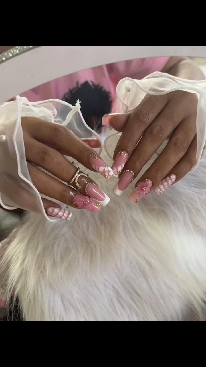 @laprincesabella20