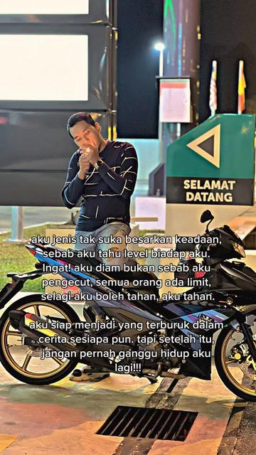 @Syam_Steady🐊