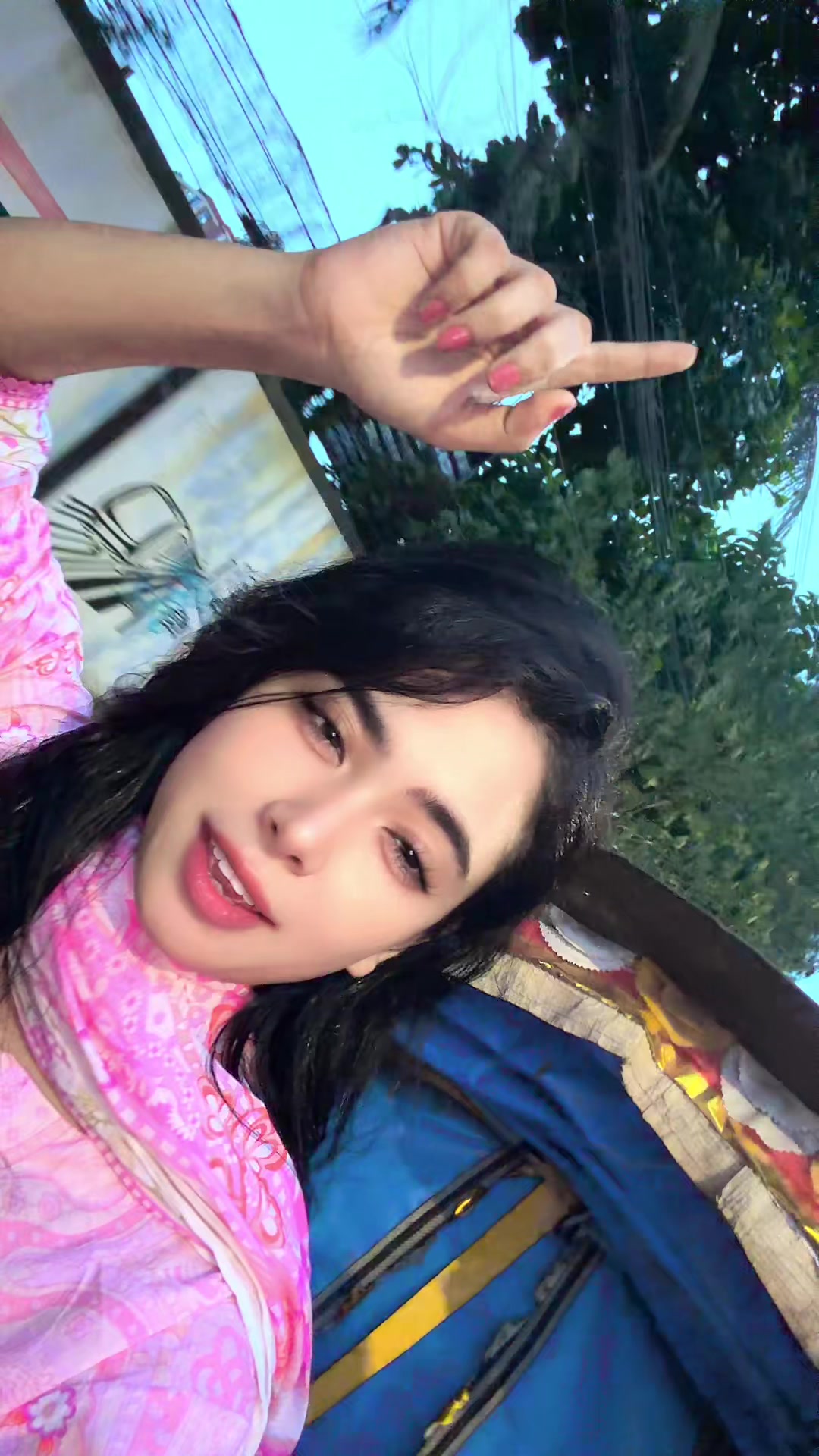 @onusobhan