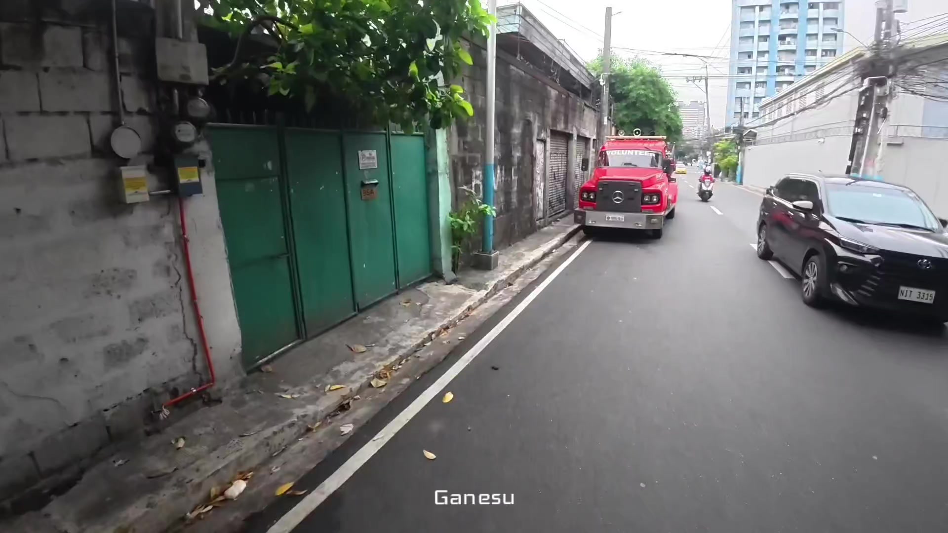 @Ganesu.