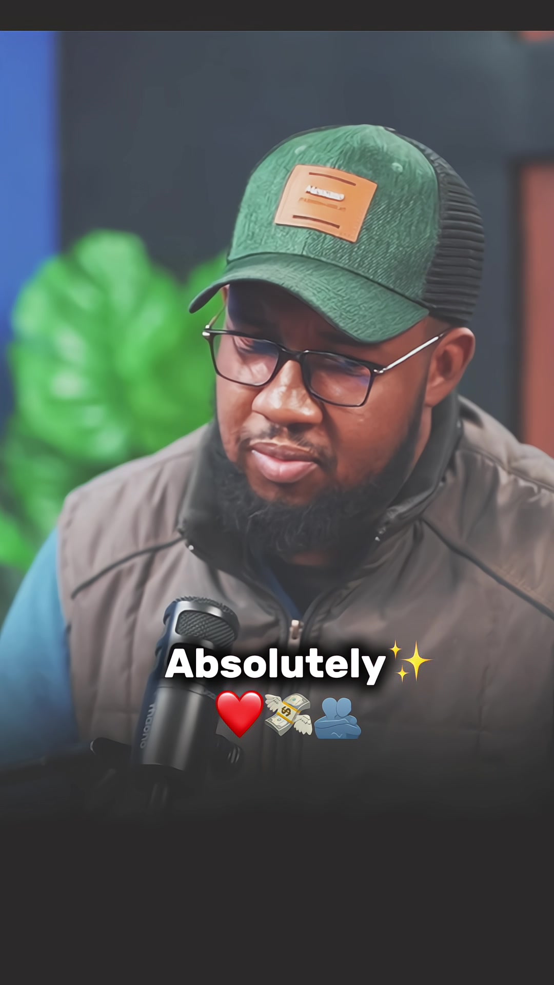 @𝐒 𝐏 𝐞 𝐞 𝐝 &bull;💡🤴🏽