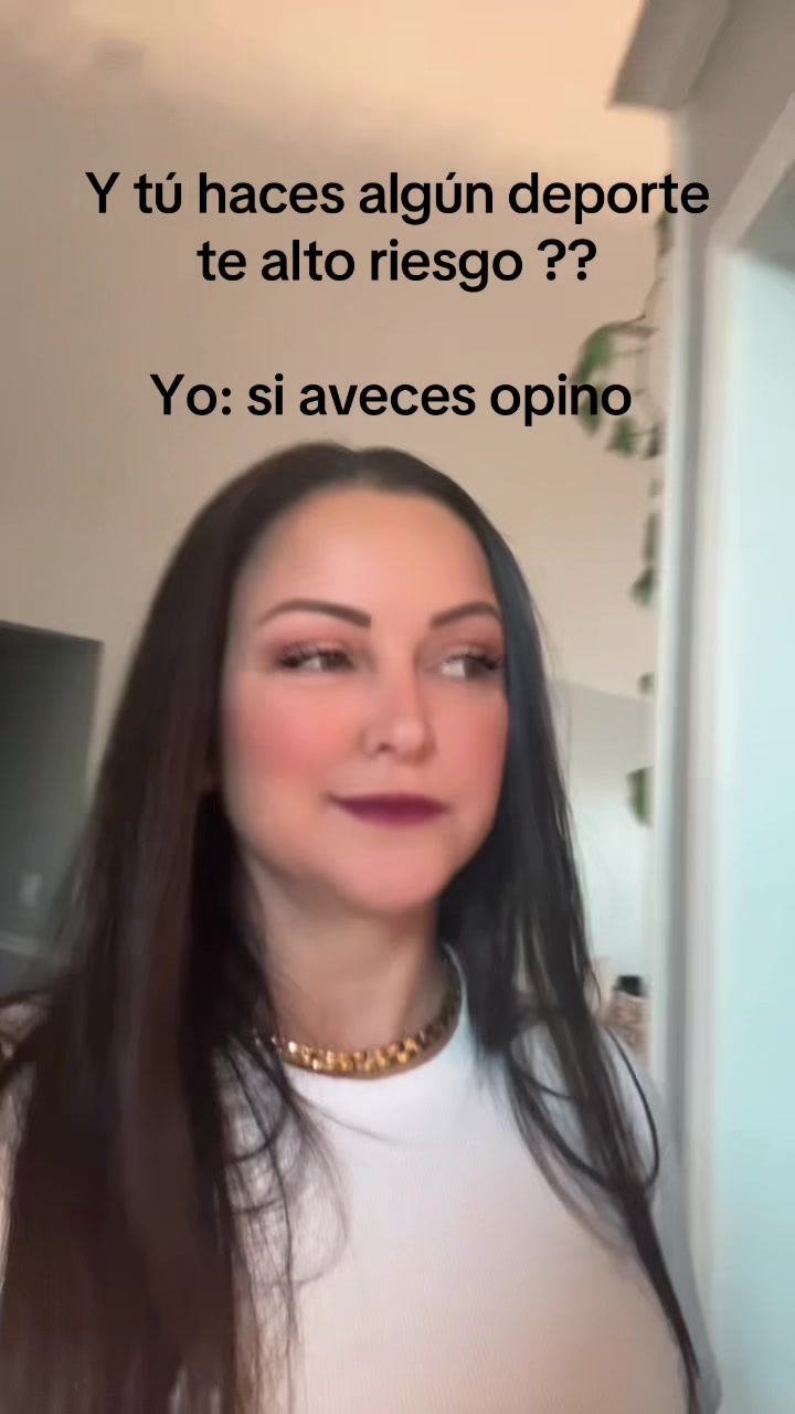 @Vilmari Perez