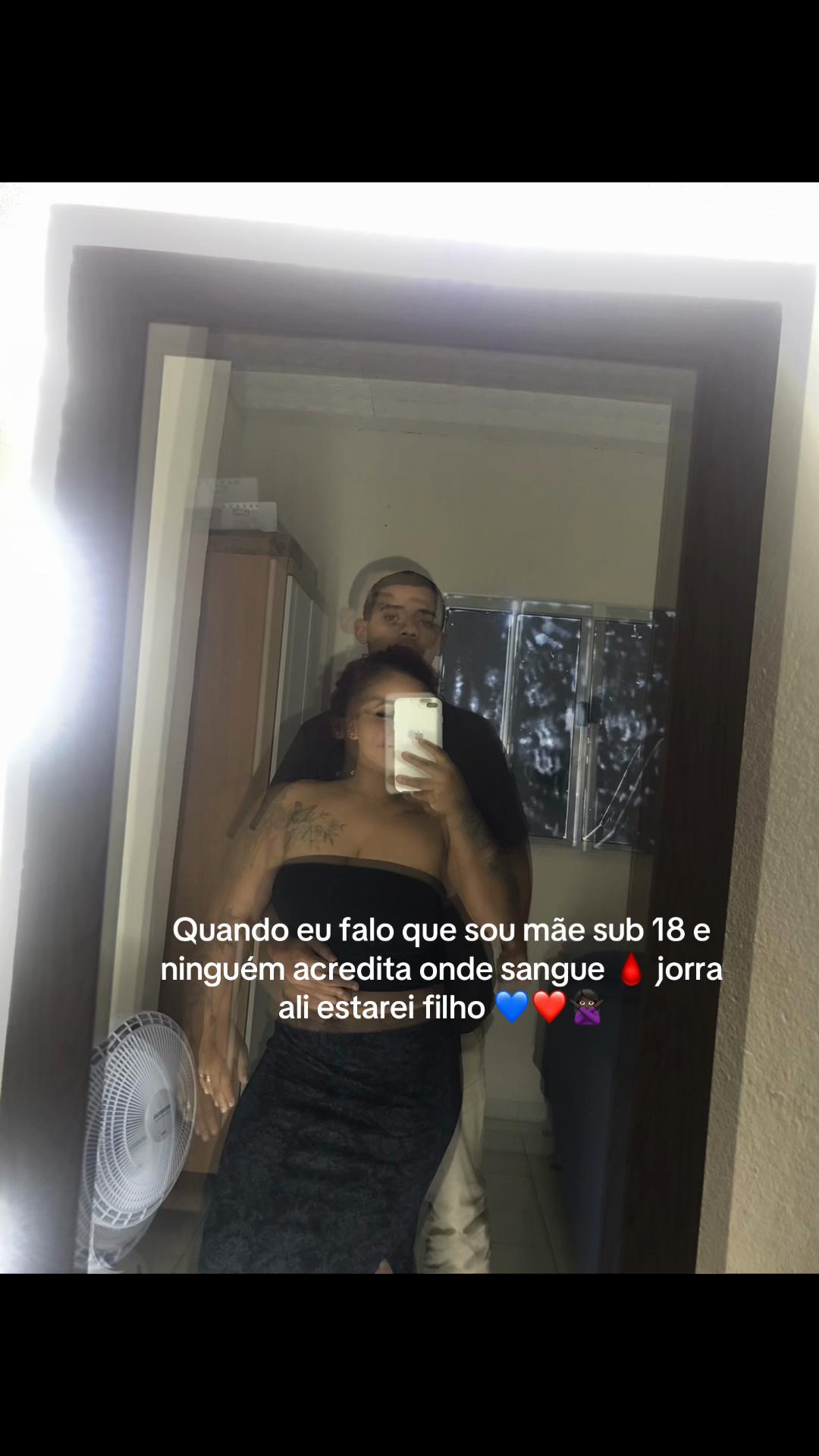 @mulher do recruta 💍