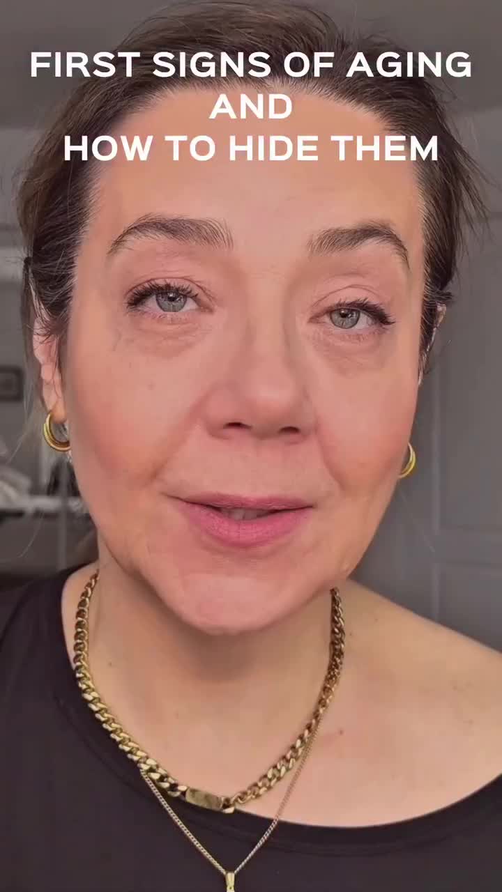 @Alex|Easy Style&Beauty Tips