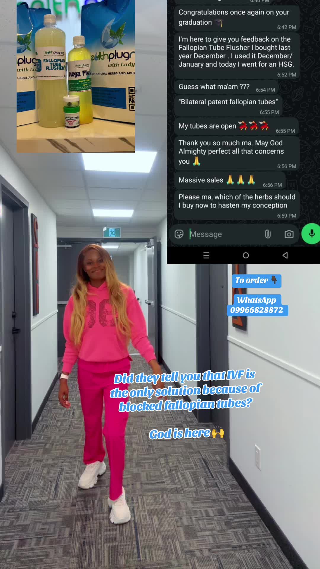 @LadyKay👩&zwj;⚕️_Healthplugme🇨🇦