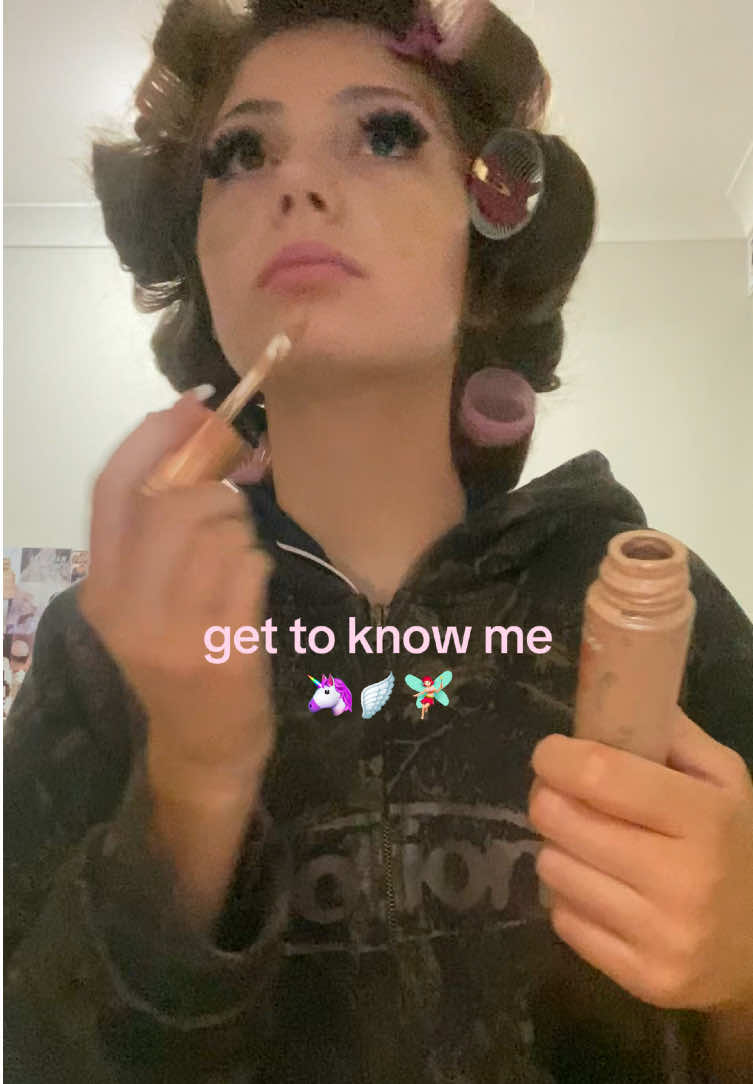 @elyssa🧁