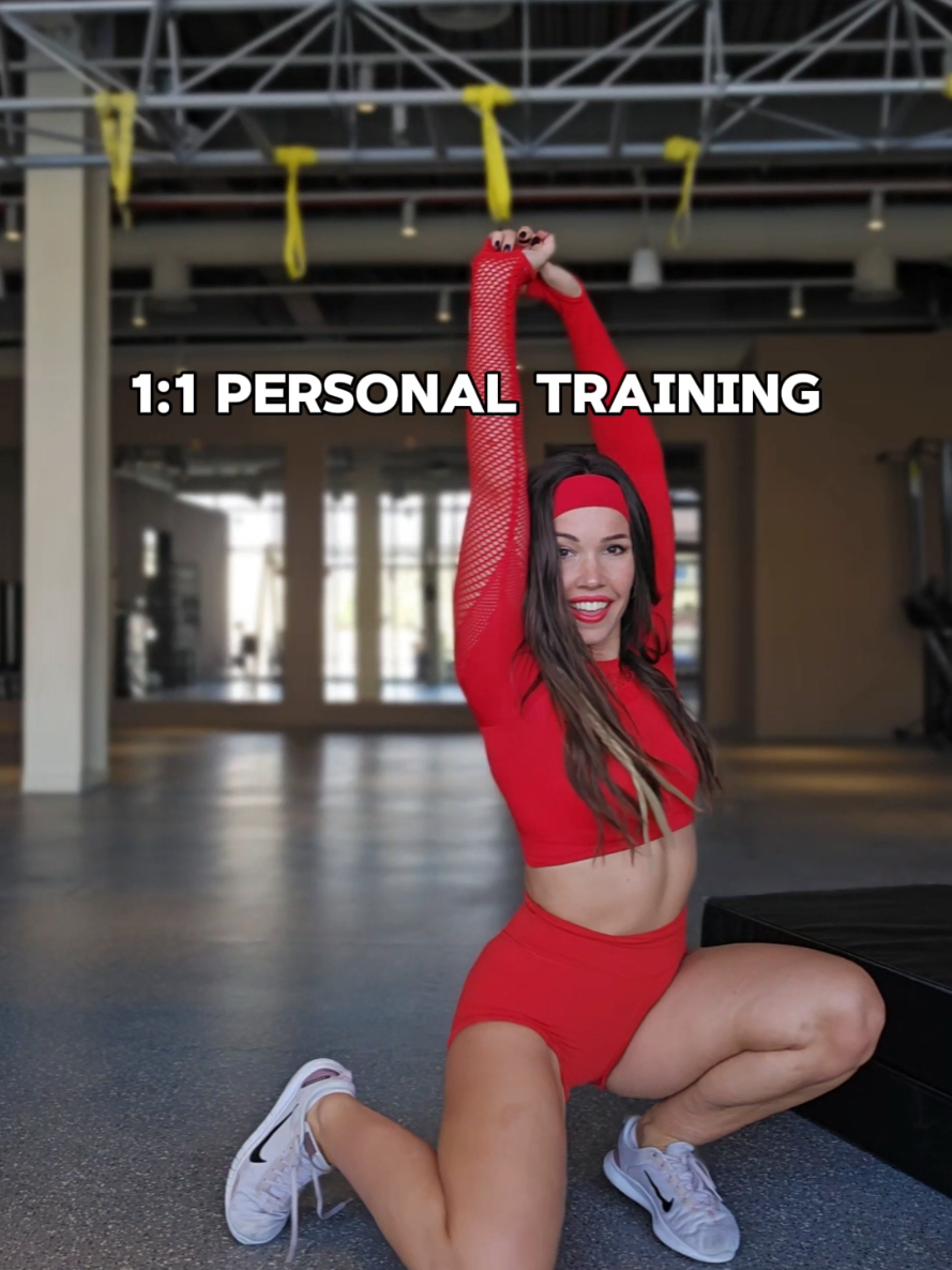 @dina.dobrofit