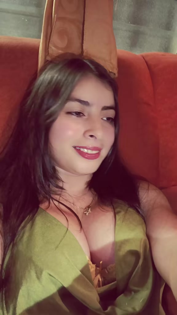 @🐸🍎⃤caritho 🇸🇻🐻❄️🦅🪽