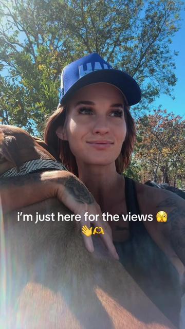 @thatcountrygirl1987