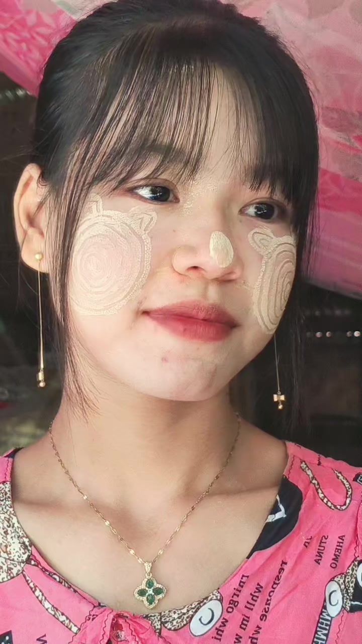 @๐๐๐ ๐ด๐๐๐(แแญแฏแธแแญแฏแแฐแแฑแธ)