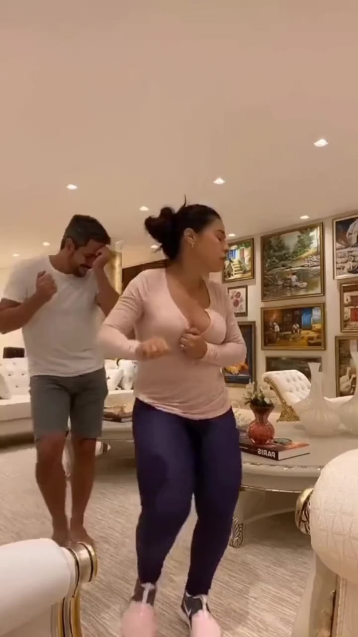 @Lidiane ♥️☺️