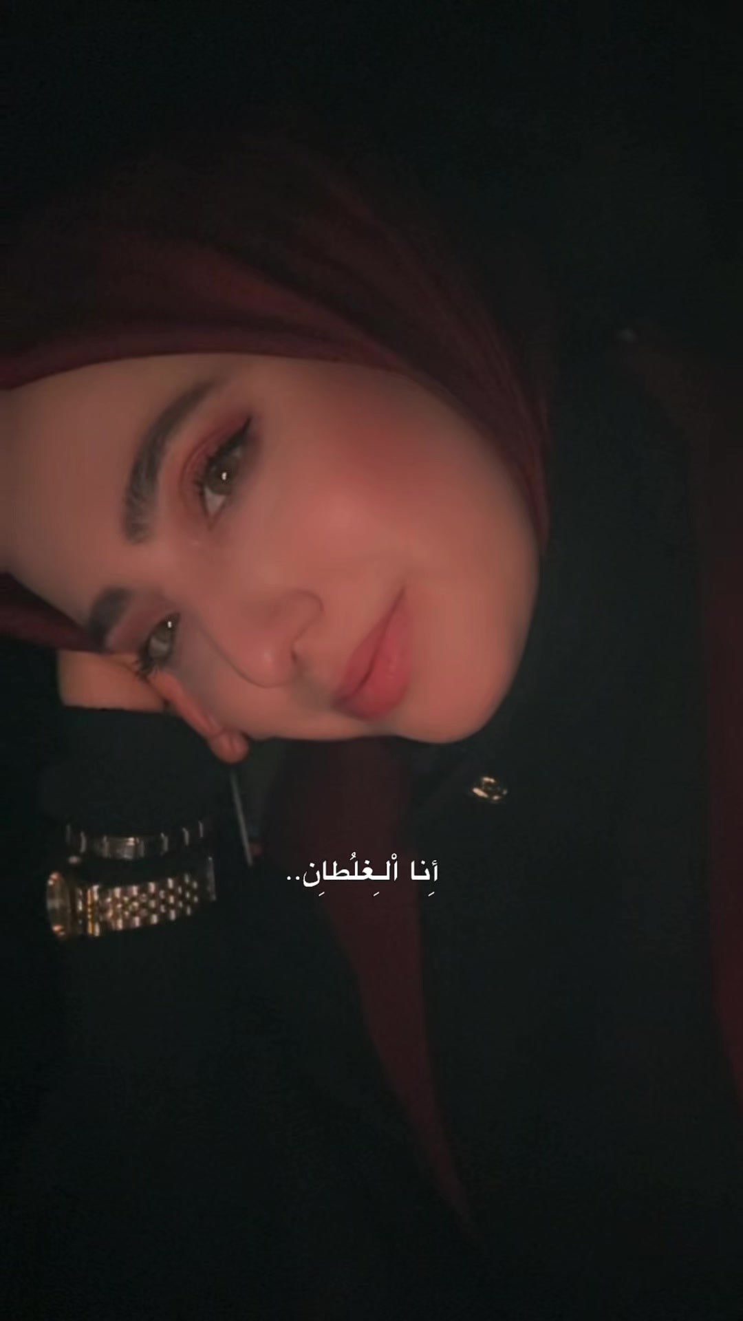 @Duygu Sarpkaya