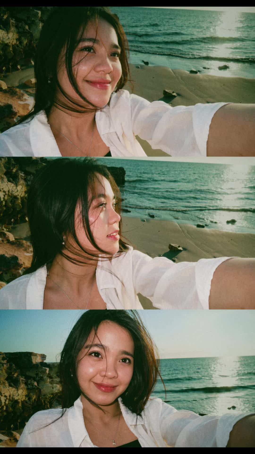 @Arsylt