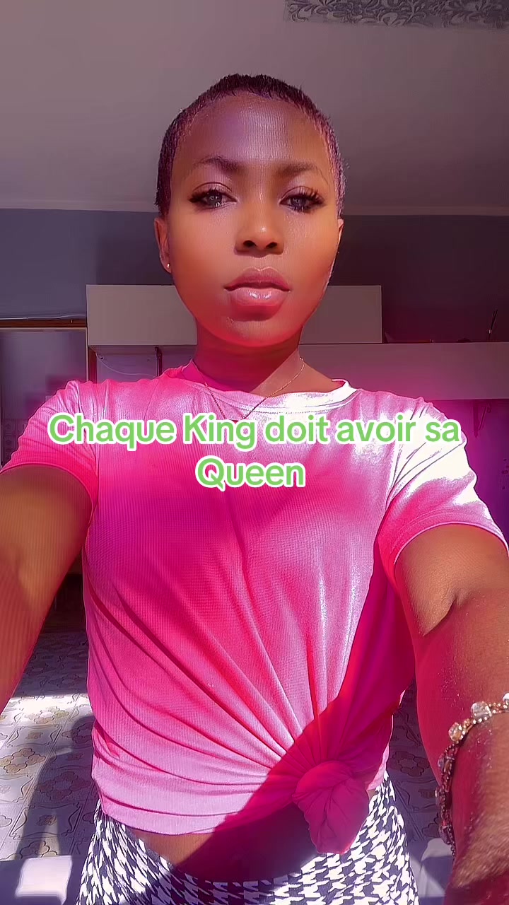 @Edouarda