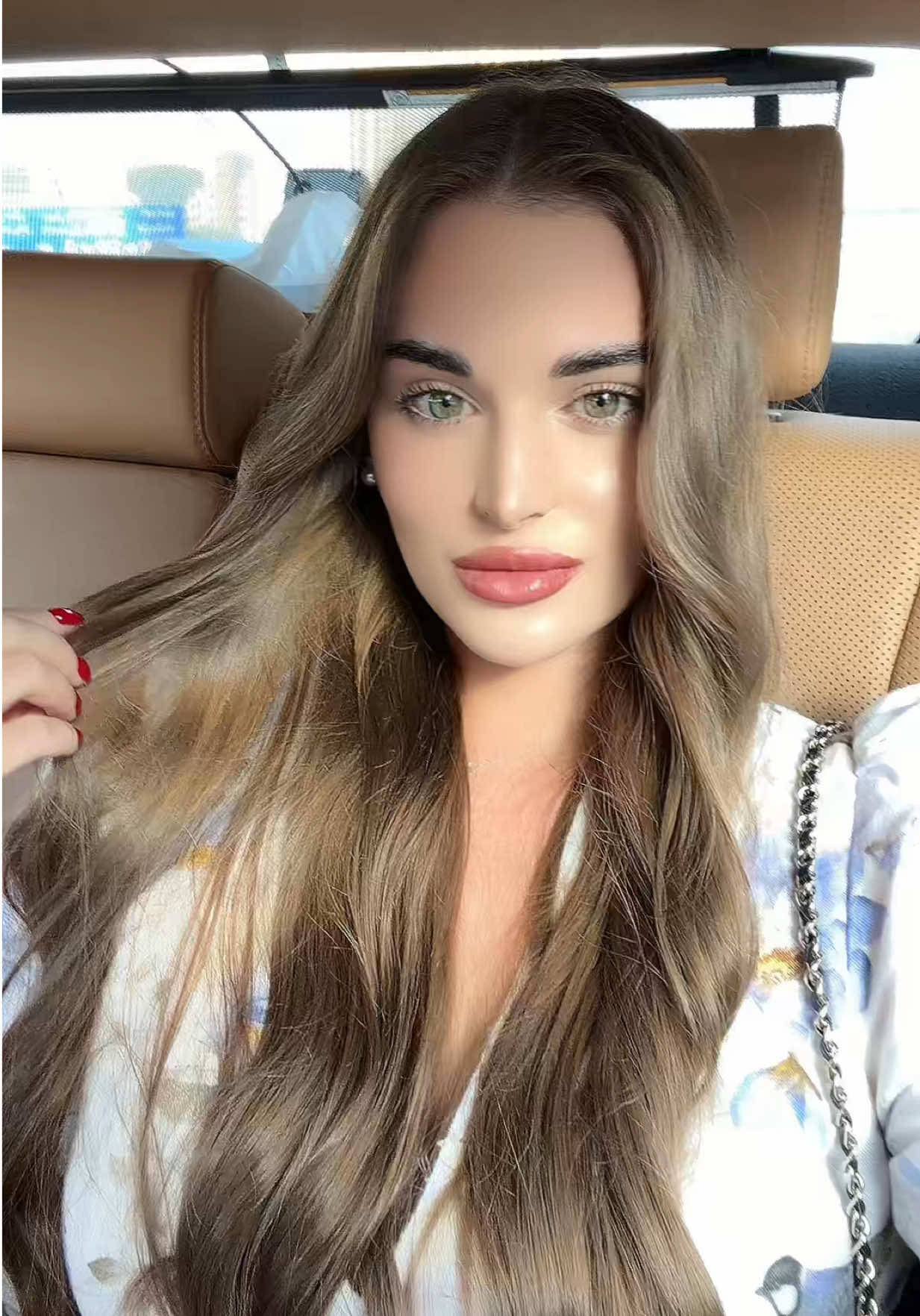 @SABINA ❤️🇦🇪