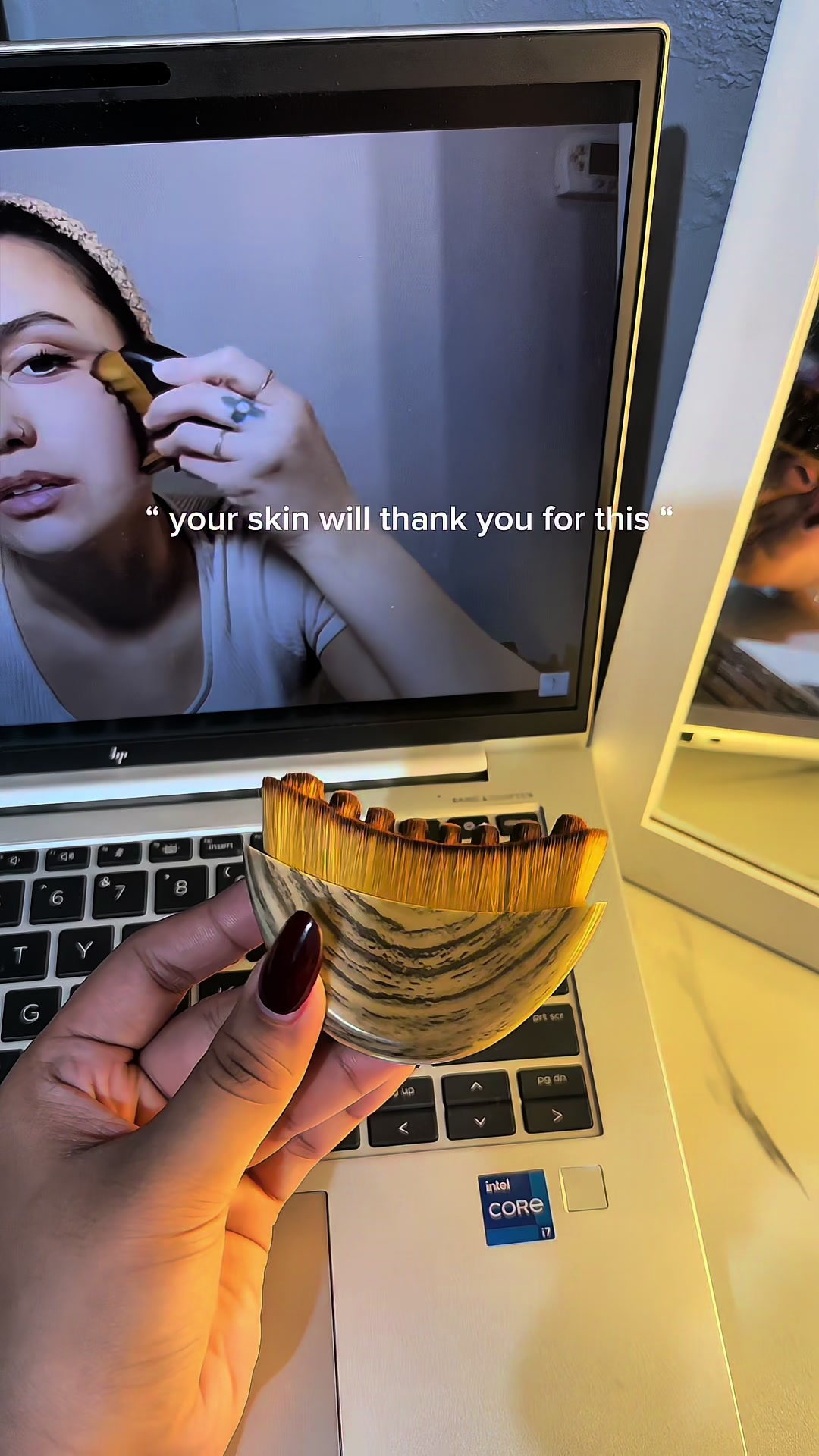 @P