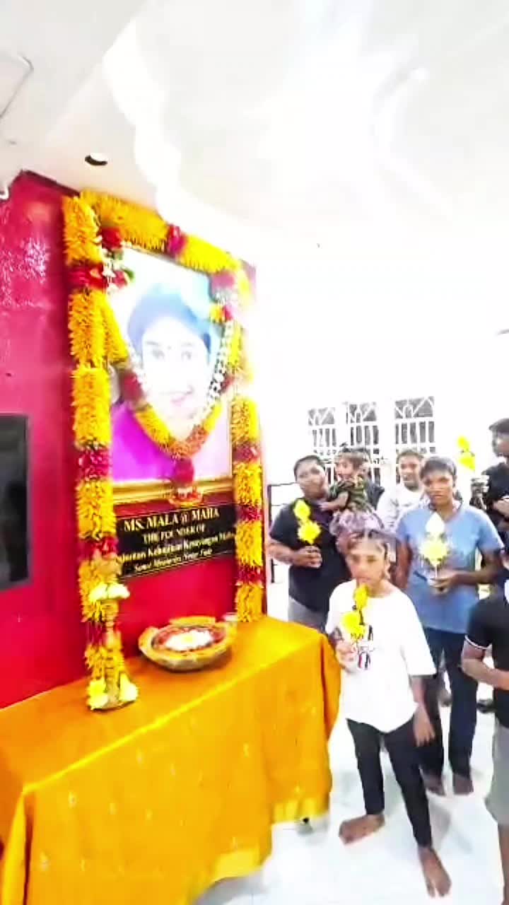 @Pertubuhan_Kebajikan_Maha