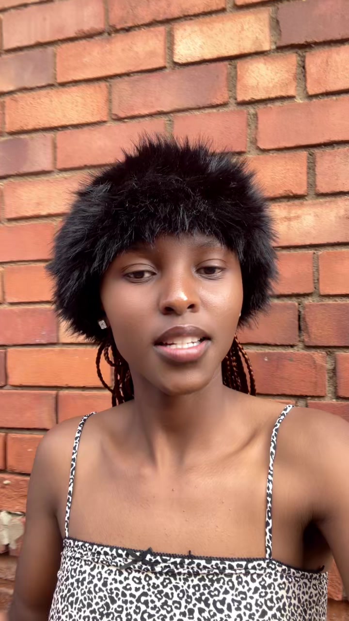 @Rethabile ❤️