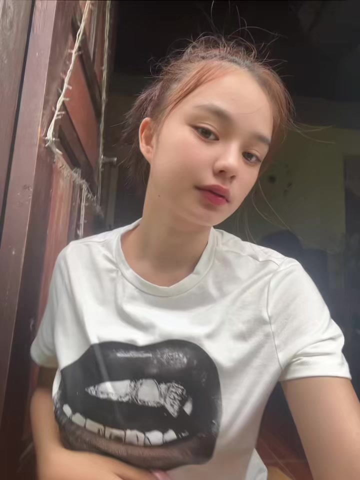 @alexandra